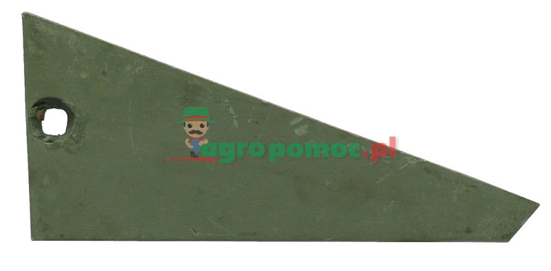 Landside wedge | 24061925 | zdjęcie nr 1